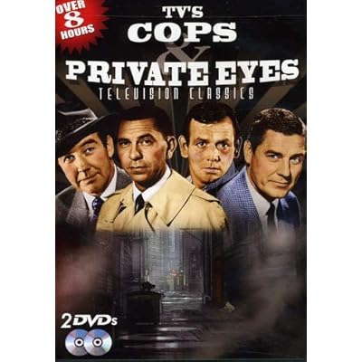 Ayollar uchun jinsiy hammom Uzoq xorozlar